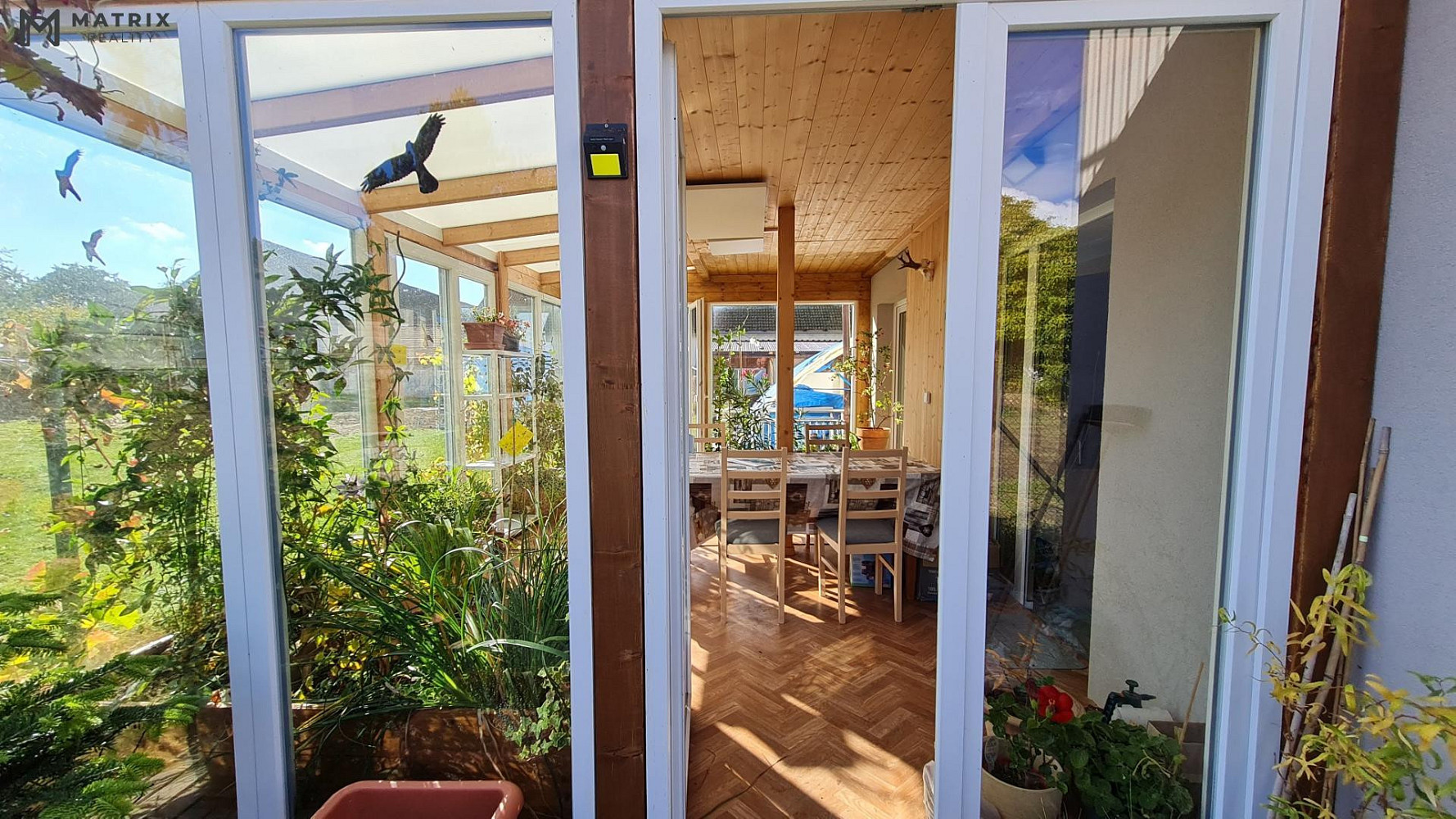 Prodej bytu 1+kk 49 m² - Widok 6