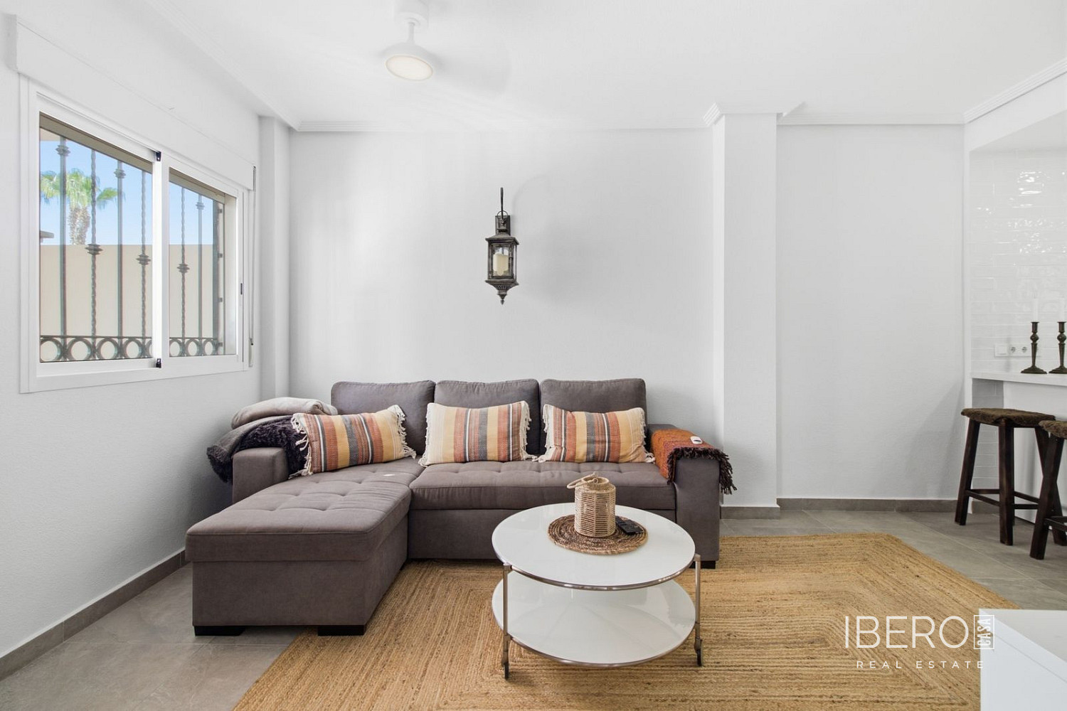 Piso 3+kk – Punta Prima - Vista 5