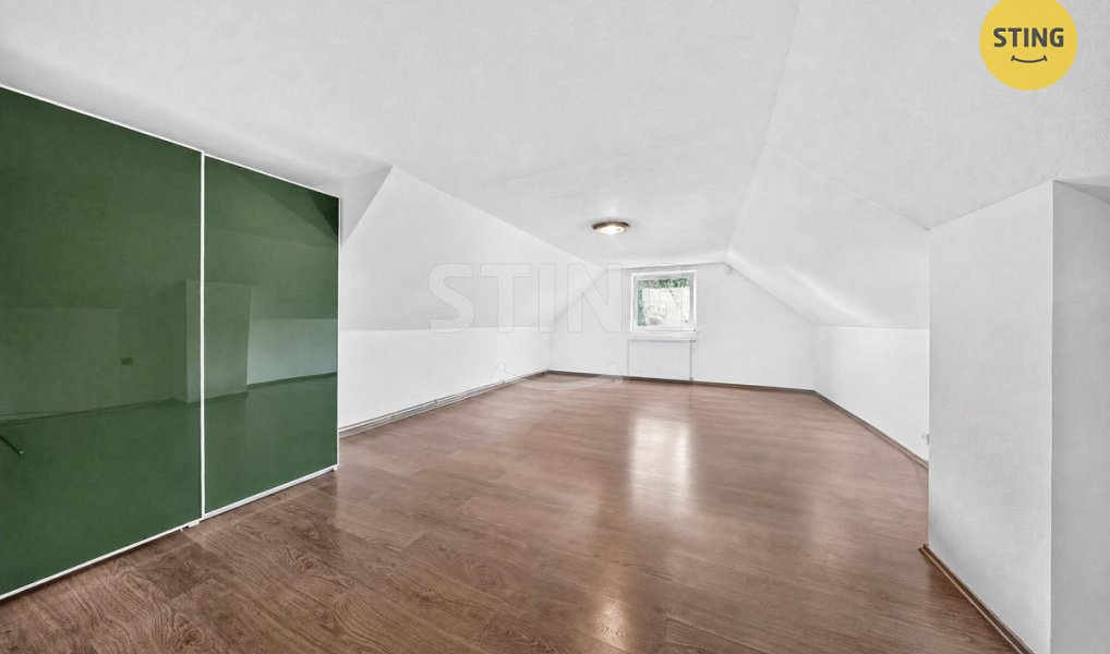 Prodej domu 225 m² s pozemkem 2 141 m², Rožnov pod Radhoštěm – náhled fotky 20