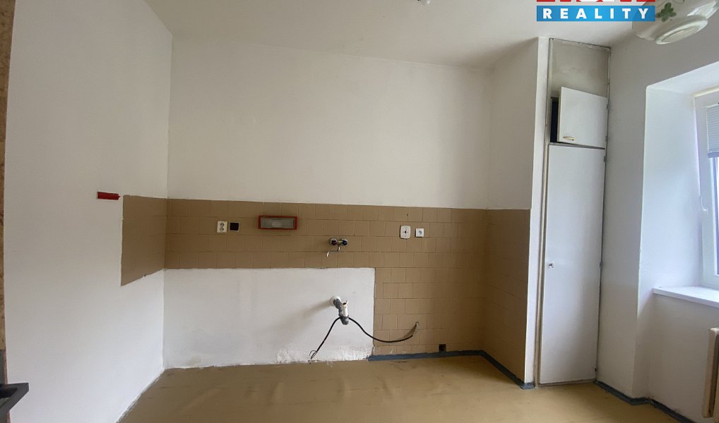 Prodej bytu 2+1 58 m², Loučná nad Desnou – náhled fotky 7