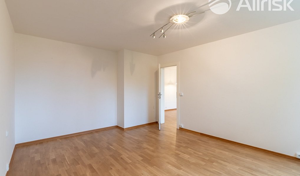 Prodej bytu 3+kk 87 m², Praha – náhled fotky 20