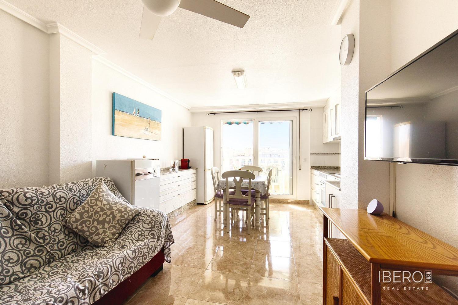 Piso 4+kk – Torrevieja, Europa - Vista 2