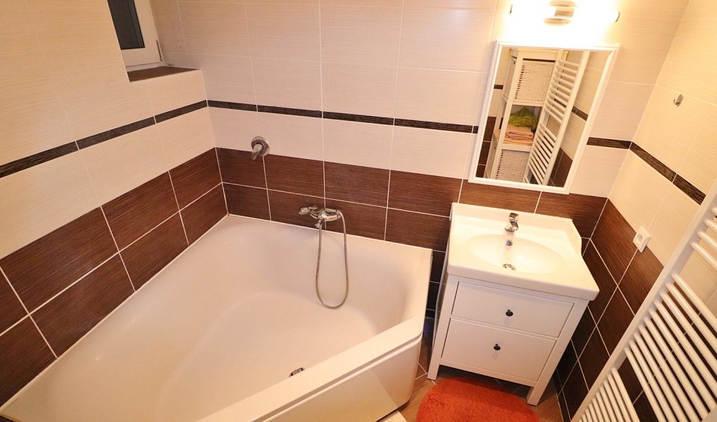 Pronájem bytu 2+kk 73 m², Olomouc – náhled fotky 13