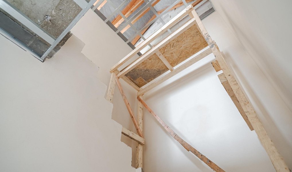Prodej domu 136 m² s pozemkem 428 m², Pardubice – náhled fotky 58