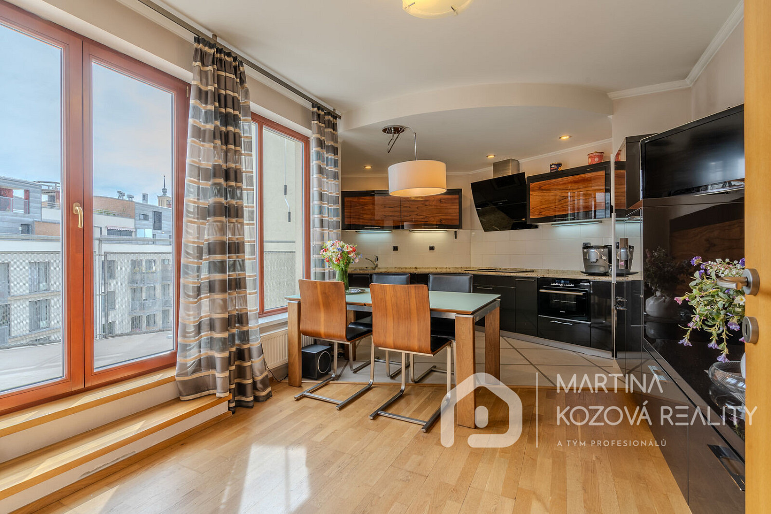 Prodej bytu 4+1 139 m² – fotografie 5