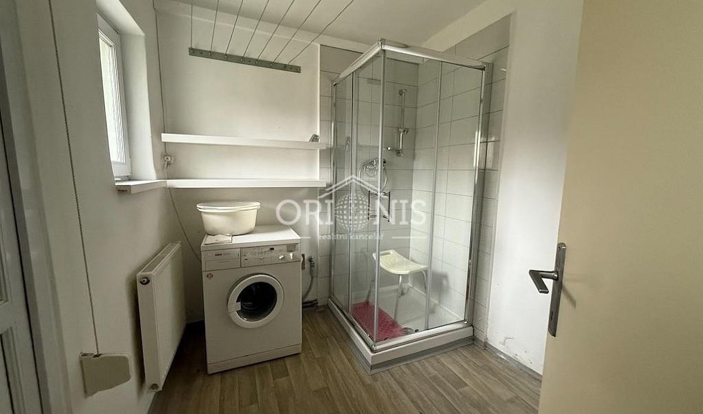 Prodej domu 100 m² s pozemkem 803 m², Chomutov – náhled fotky 7