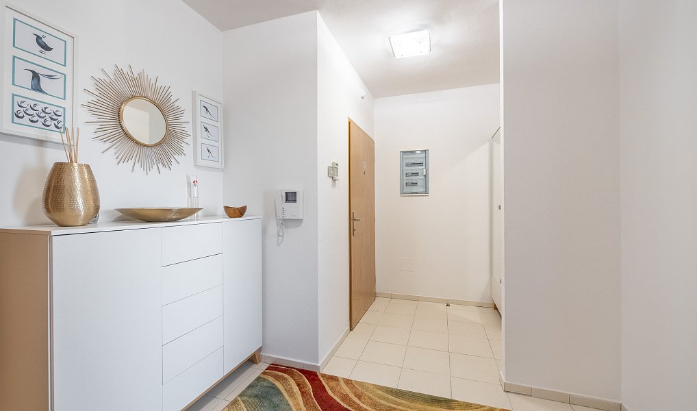 Prodej bytu 2+kk 63 m², Praha – náhled fotky 7