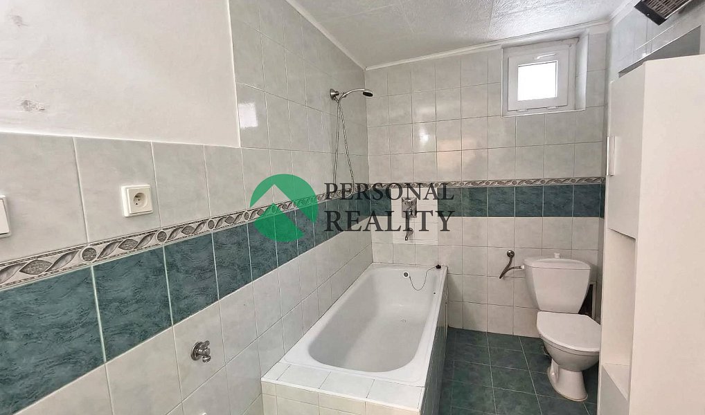 Pronájem domu 66 m² s pozemkem 500 m², Chotusice – náhled fotky 5