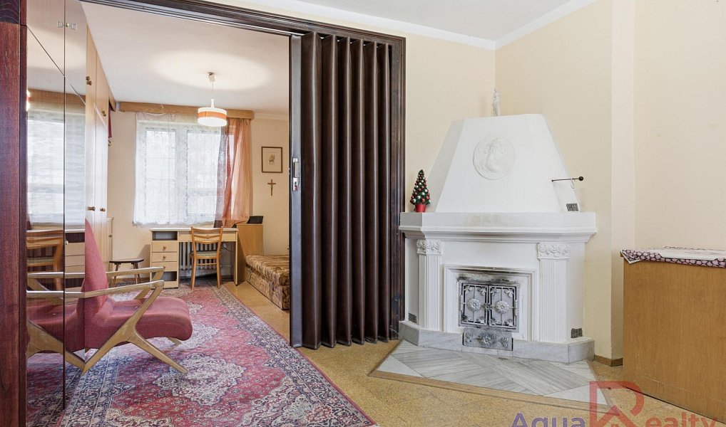 Prodej domu 290 m² s pozemkem 1 076 m², Karlovy Vary – náhled fotky 10