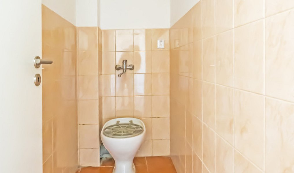 Prodej nájemního domu, činžáku 380 m², Velké Meziříčí – náhled fotky 20