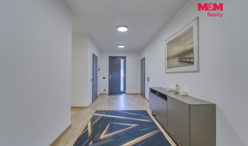Prodej domu 139 m² s pozemkem 1 155 m², Dražeň – náhled fotky 14