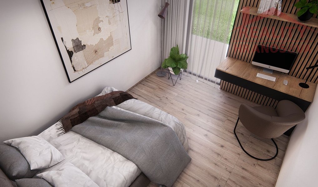 Prodej domu 138 m² s pozemkem 801 m², Bohuslavice – náhled fotky 18
