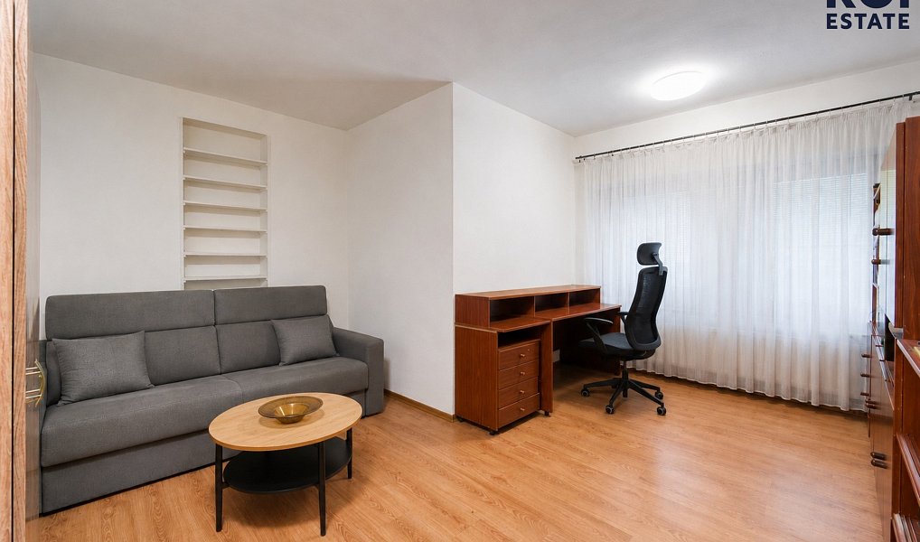Prodej domu 194 m² s pozemkem 1 083 m², Omice – náhled fotky 36