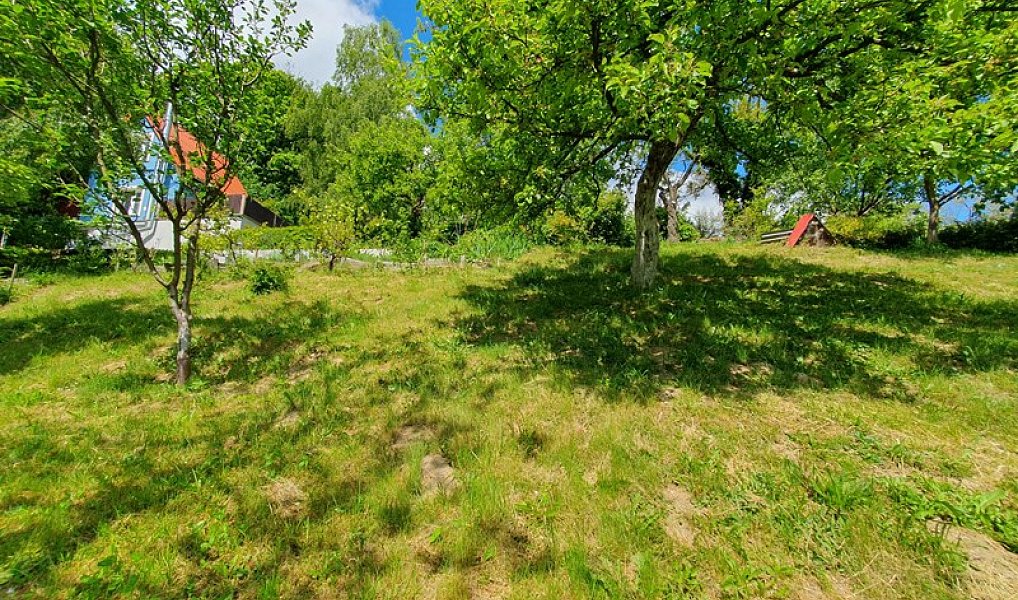 Prodej chaty/chalupy 88 m² s pozemkem 792 m², Tvrdkov – náhled fotky 18