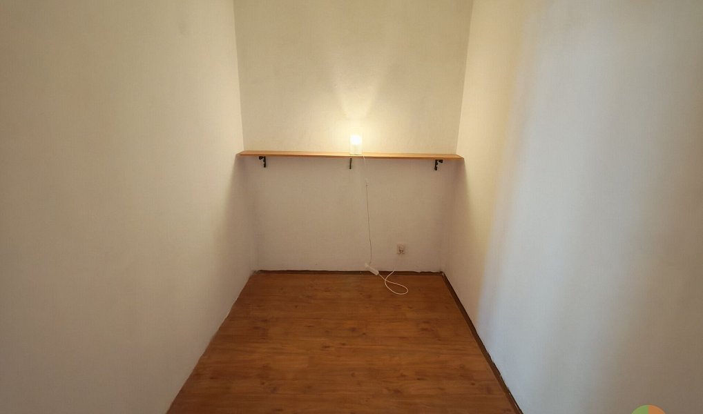 Prodej bytu 4+kk 70 m², Písek – náhled fotky 9