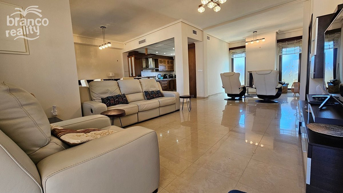 Casa – Rojales, Ciudad Quesada - Vista 2