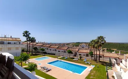 Prodej bytu 3+kk 107 m², Manilva, Španělsko