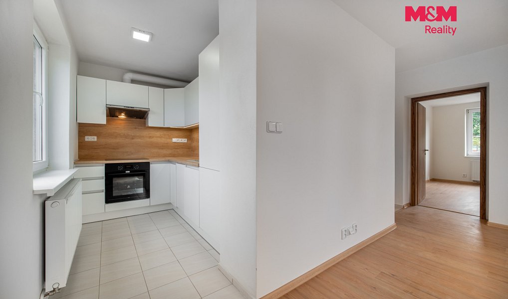 Prodej bytu 3+kk 59 m², Orlické Podhůří – náhled fotky 11