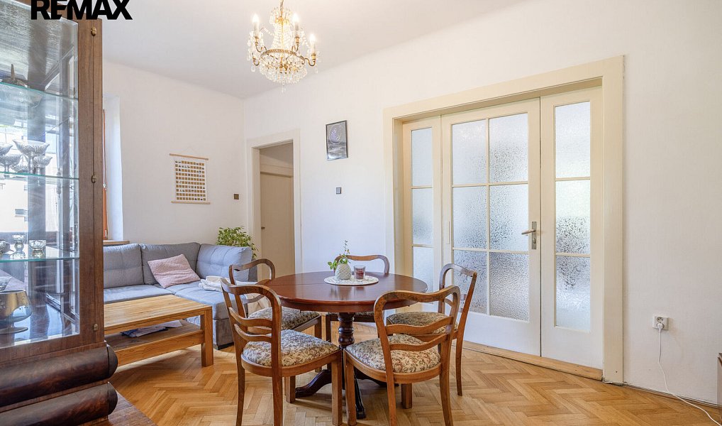 Prodej domu 400 m² s pozemkem 1 009 m², Praha – náhled fotky 15