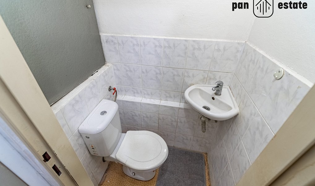 Prodej bytu 2+1 50 m², Zlín – náhled fotky 13