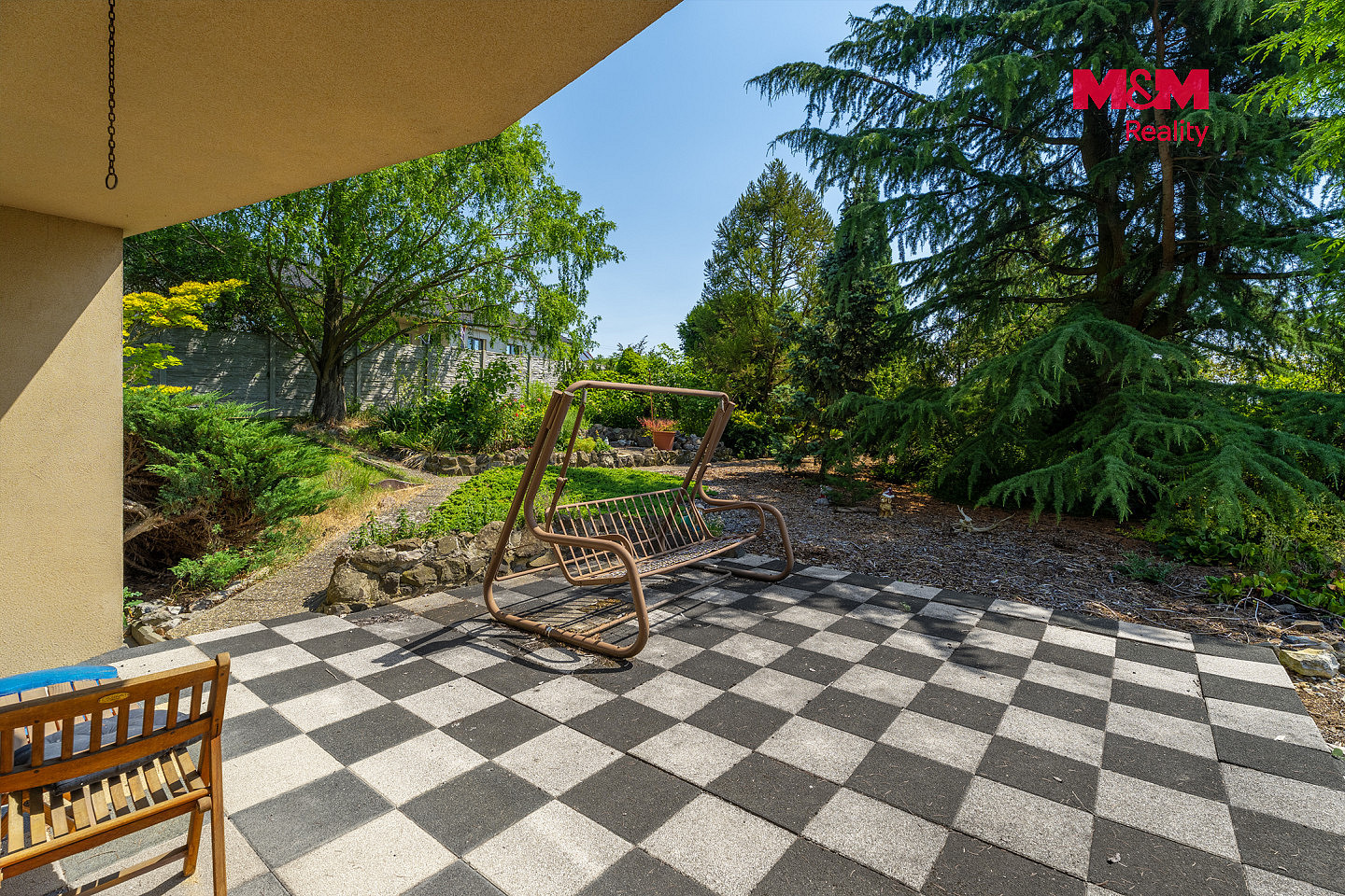 Prodej domu 281 m² s pozemkem 1 613 m² — photo 5