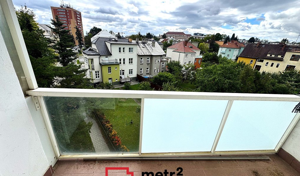 Prodej bytu 3+1 61 m², Olomouc – náhled fotky 11