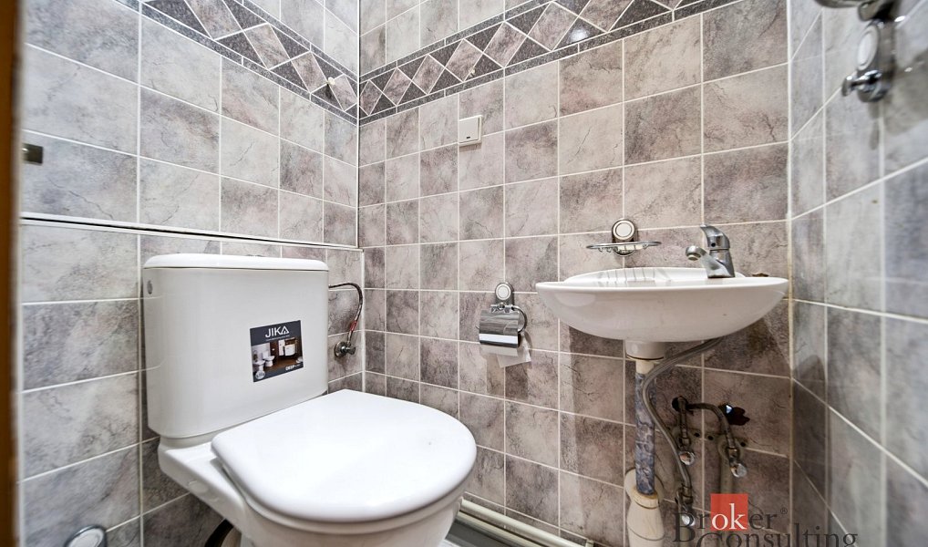 Prodej bytu 3+1 79 m², Hlinsko – náhled fotky 10