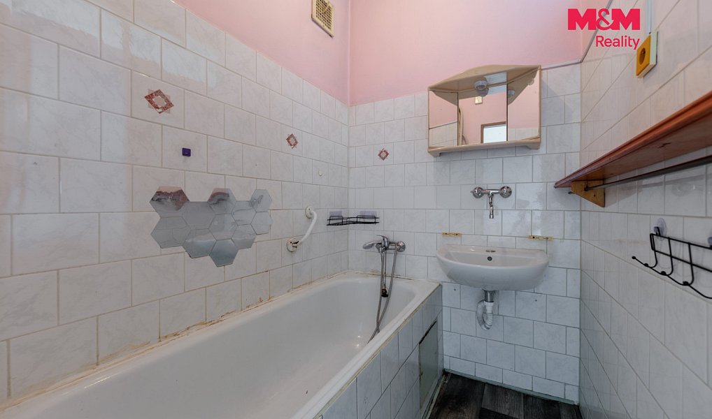 Prodej domu 106 m² s pozemkem 405 m², Nejdek – náhled fotky 6