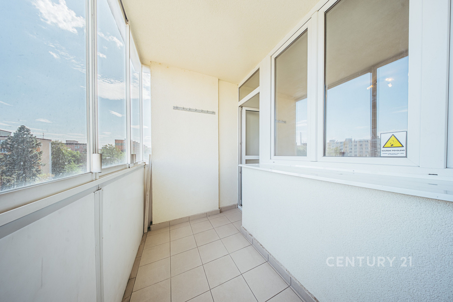 Prodej bytu 2+1 63 m² – fotografie 4