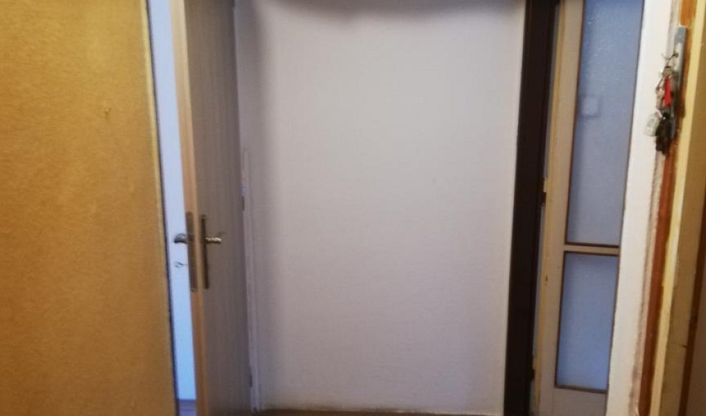 Pronájem bytu 2+1 53 m², Liberec – náhled fotky 8