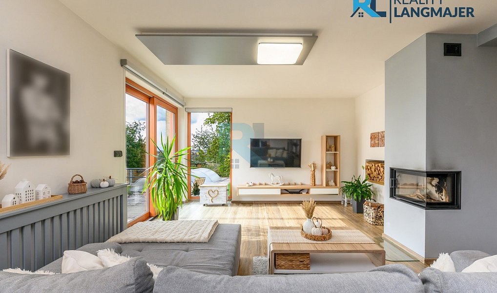Prodej domu 183 m² s pozemkem 724 m², Plzeň – náhled fotky 11