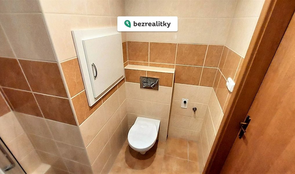 Prodej bytu 1+1 35 m², Česká Lípa – náhled fotky 12