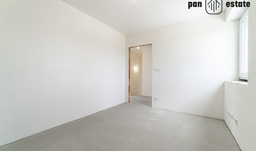 Prodej domu 151 m² s pozemkem 365 m², Kroměříž – náhled fotky 35