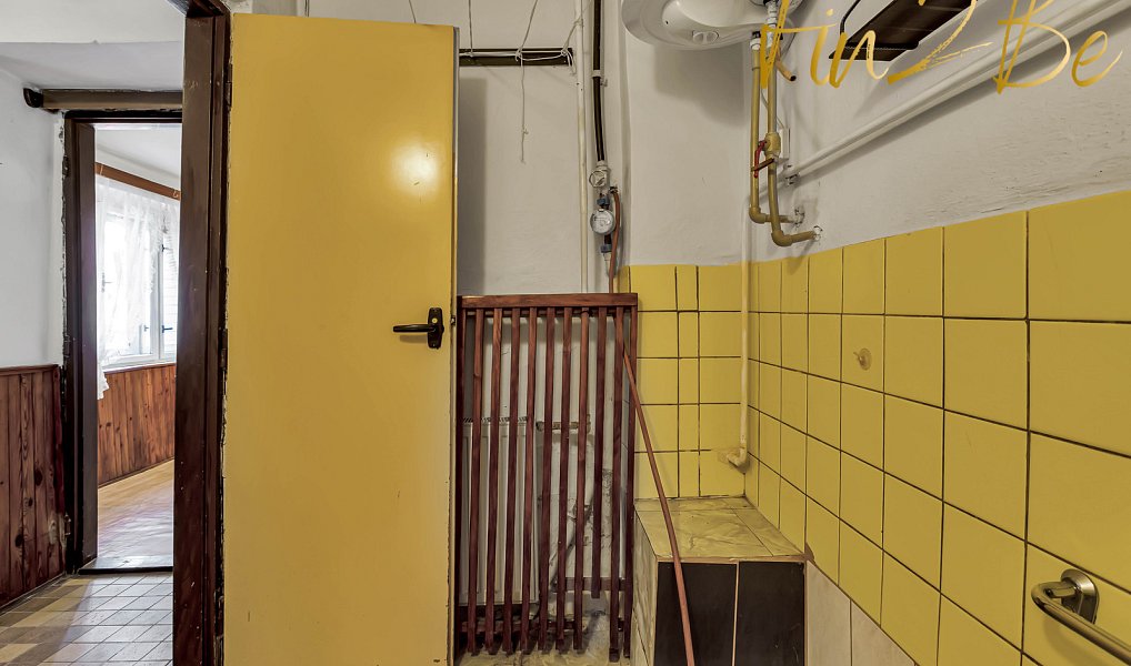 Prodej domu 61 m² s pozemkem 213 m², Líšťany – náhled fotky 31