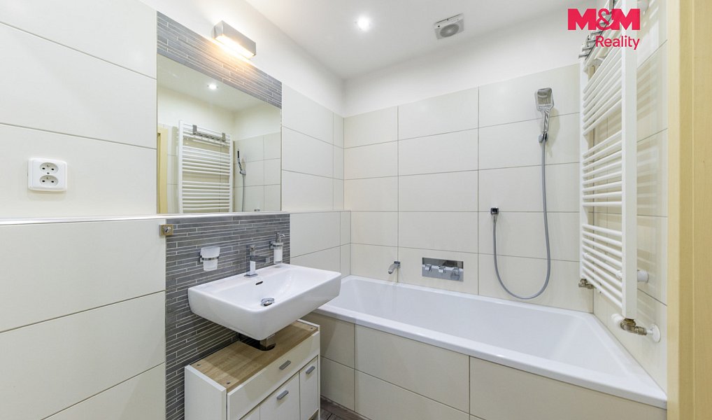 Prodej bytu 2+kk 57 m², Brno – náhled fotky 9