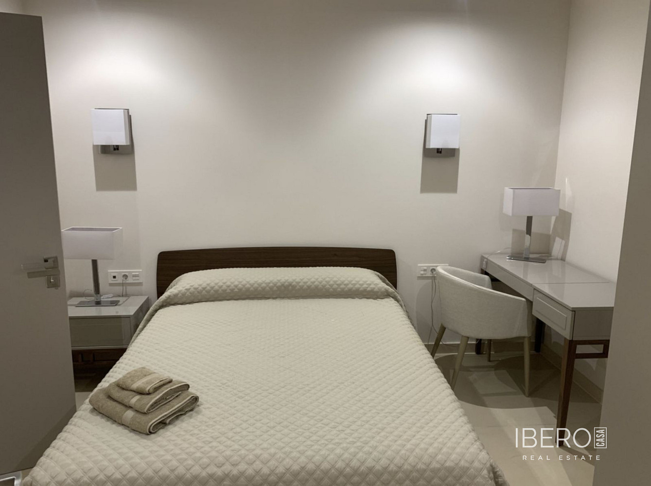 Piso 7+kk – Marbella, Nueva Andalucía - Vista 5