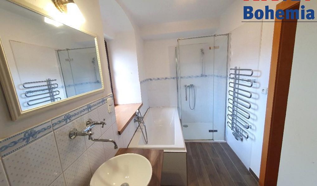 Pronájem bytu 3+1 95 m², Mladá Boleslav – náhled fotky 10