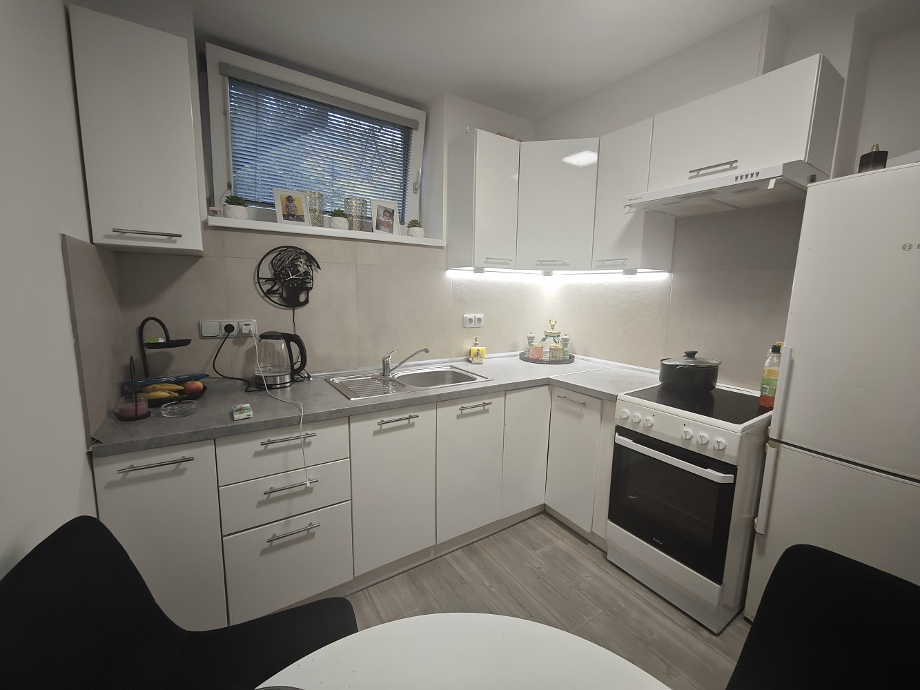 Prodej bytu 2+1 64 m² – fotografie 2