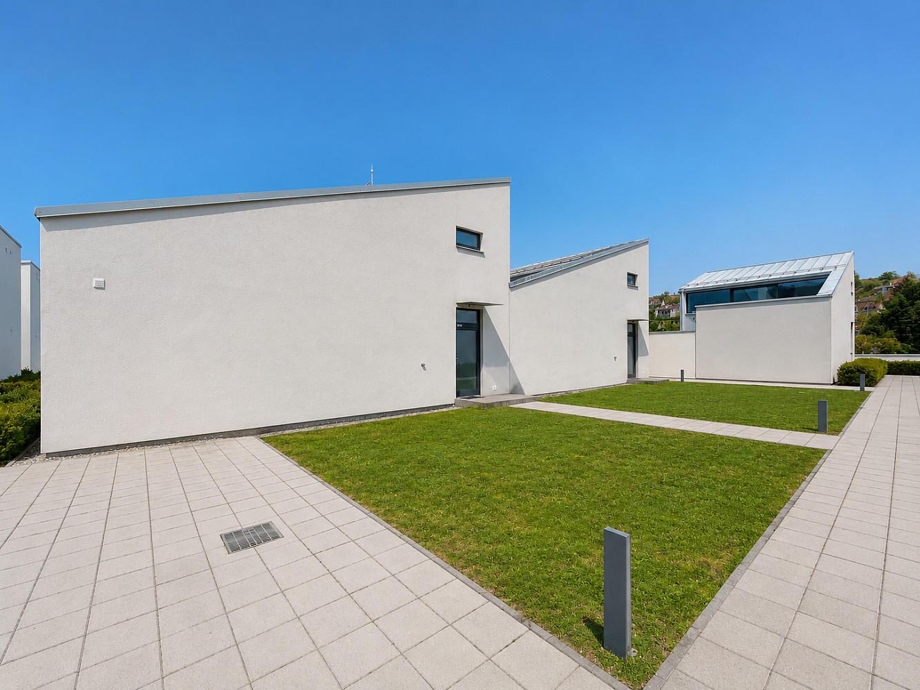 Prodej bytu 2+kk 83 m² — photo 5