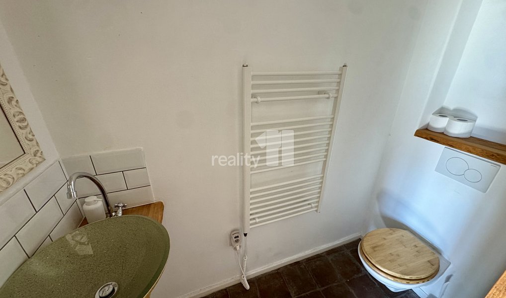Prodej domu 461 m² s pozemkem 290 m², Malešov – náhled fotky 12
