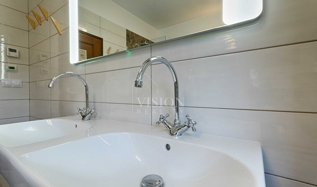 Prodej domu 198 m² s pozemkem 792 m², Prachatice – náhled fotky 14