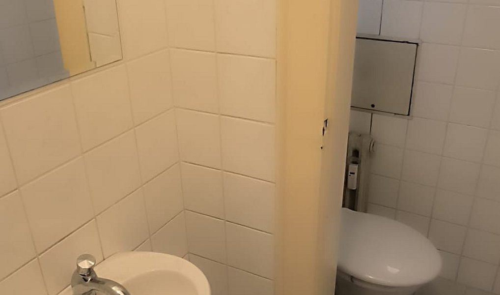 Prodej bytu 3+1 108 m², Ostrava – náhled fotky 11
