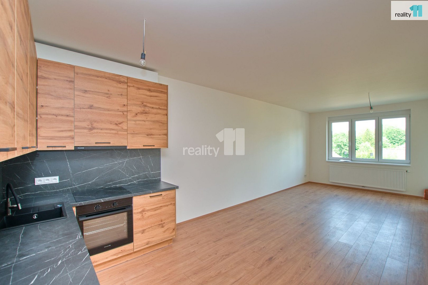 Pronájem bytu 2+kk 69 m² – další