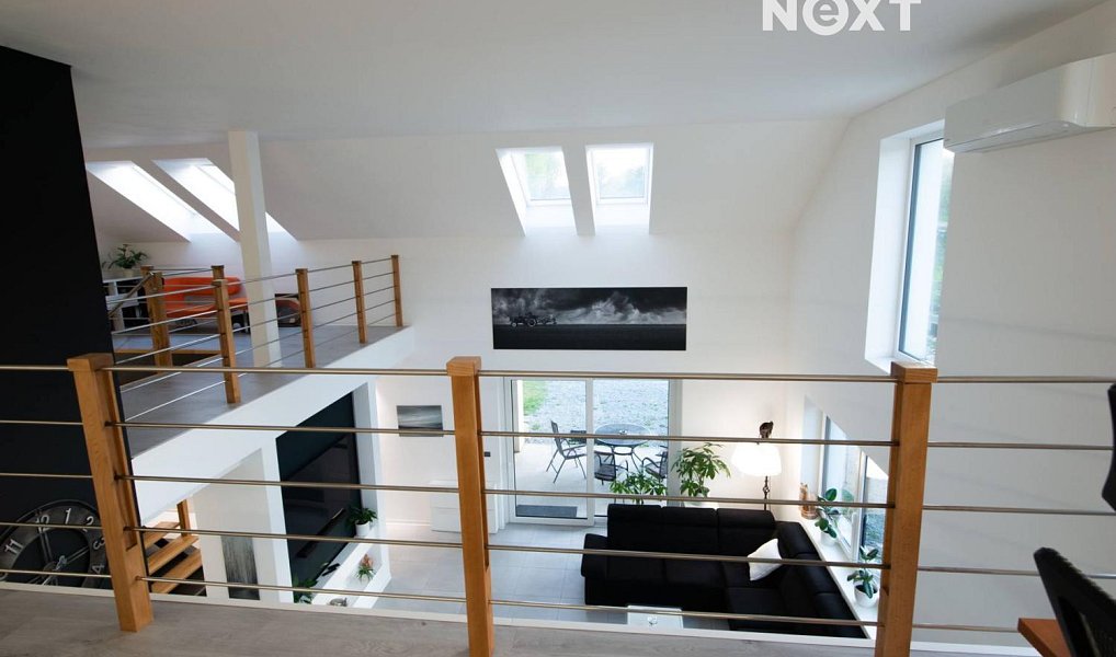 Prodej domu 263 m² s pozemkem 38 000 m², Jestřebí – náhled fotky 12