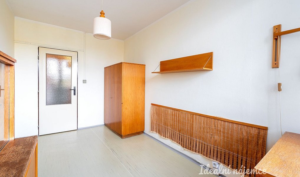Pronájem bytu 3+kk 63 m², Praha – náhled fotky 7