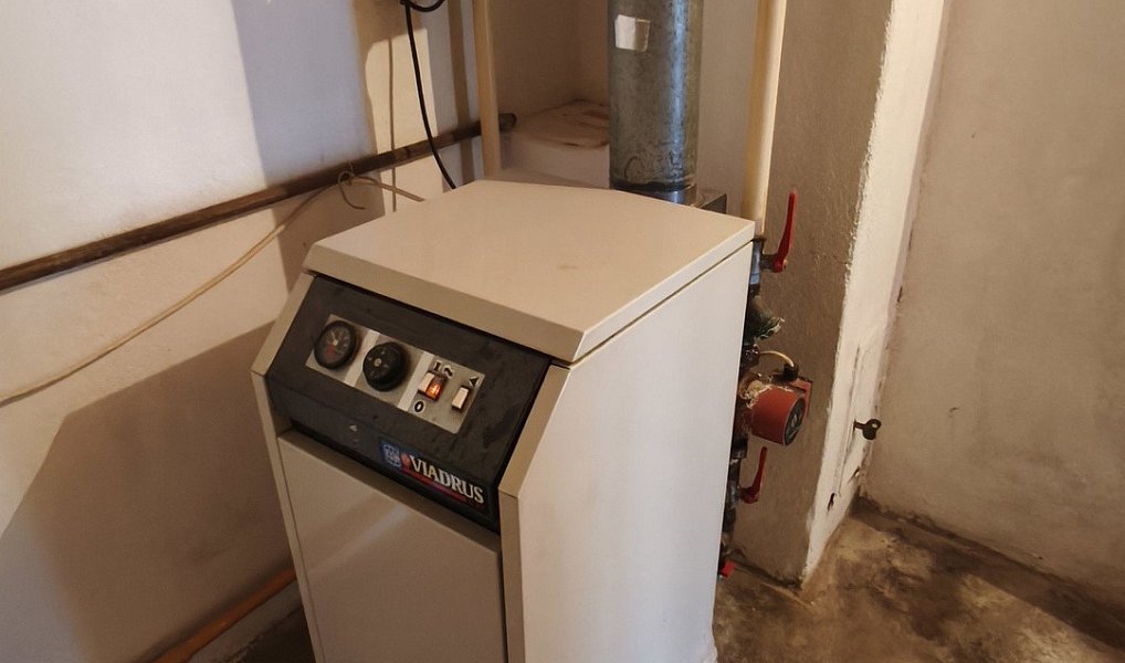 Prodej domu 104 m² s pozemkem 294 m², Bystřice pod Hostýnem – náhled fotky 11