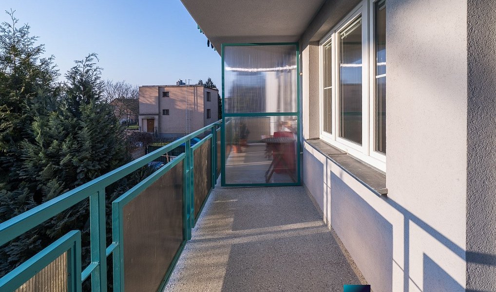 Prodej bytu 5+kk 113 m², Lysá nad Labem – náhled fotky 10