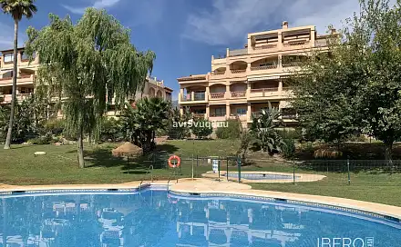 Prodej domu 225 m² s pozemkem 225 m², Mijas Golf, Španělsko