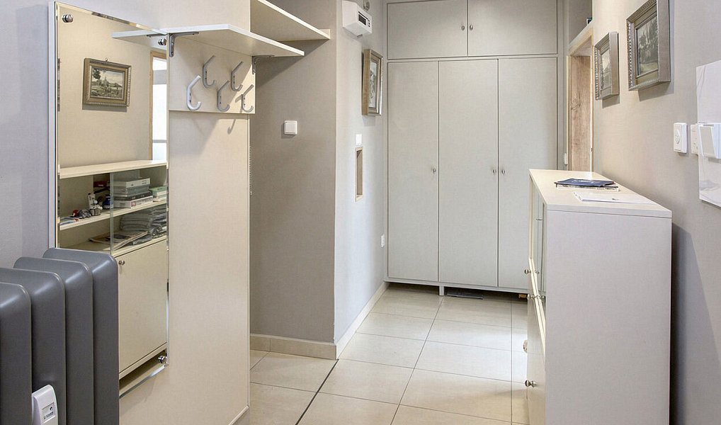 Prodej bytu 1+1 43 m², Zlín – náhled fotky 5