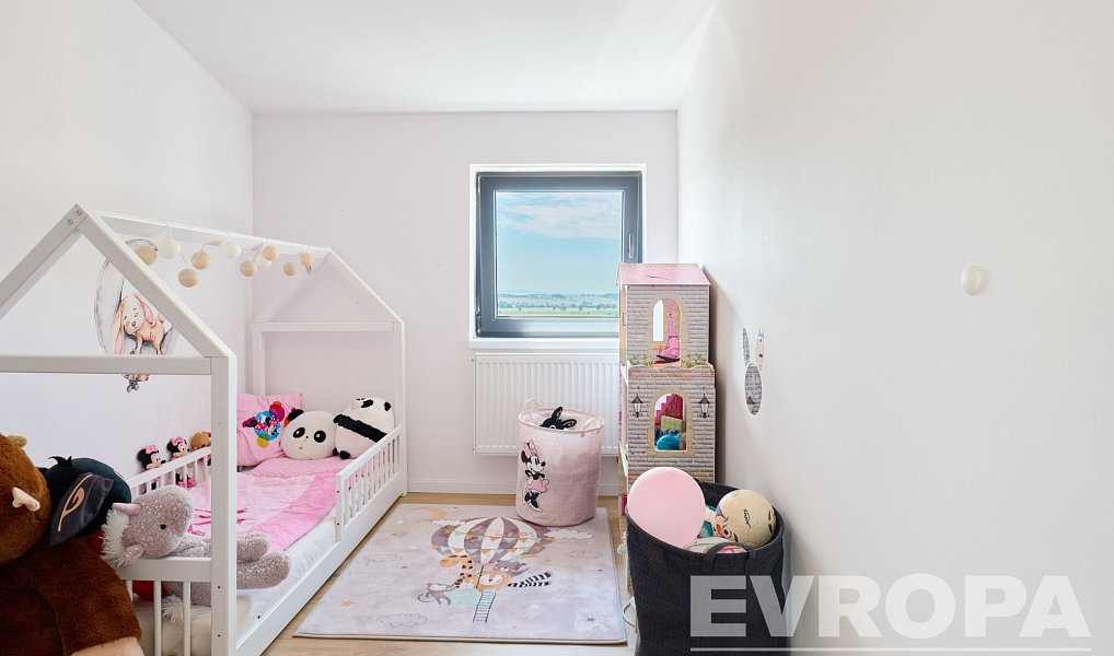 Prodej bytu 3+kk 95 m², Libčany – náhled fotky 11